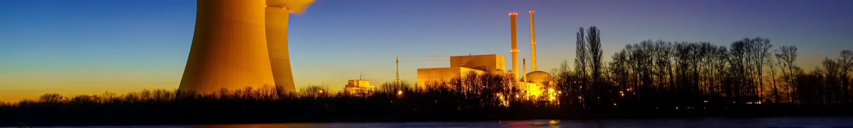 Énergie nucléaire : concepts de base et physique de l'atome