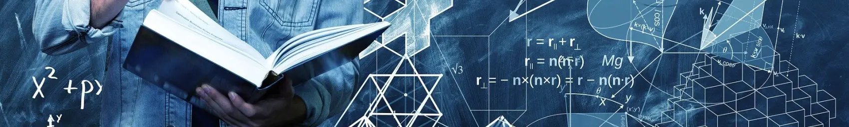 Énergie nucléaire : concepts de base et physique de l'atome