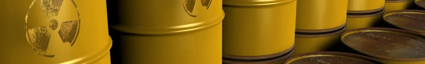 Énergie nucléaire : concepts de base et physique de l'atome